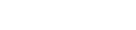 Cadeaukaart Specialist