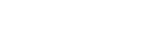 Cadeaukaart Specialist