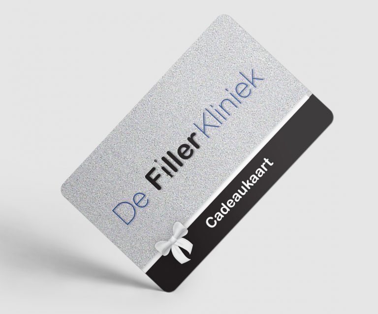 DeFillerKliniek