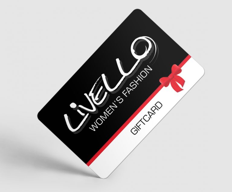 Livello