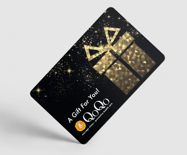 Qoqo
