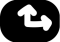 Icon-Realtime