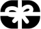 Icon-cadeau